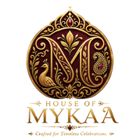 House Of Mykaa
